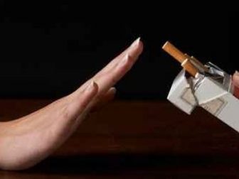 Ramazanda sigarayı bırakmanın püf noktaları
