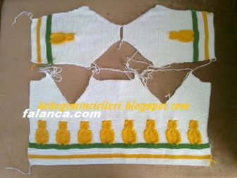 reglan kol bebek orguleri anlatimli resimli kiz