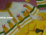 reglan kol bebek orguleri anlatimli resimli kiz 1