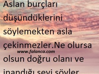 resimli burclar 7