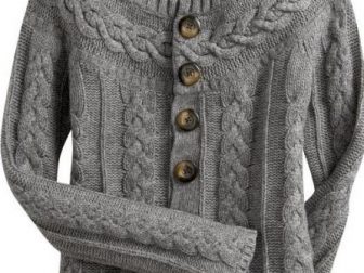 robali bayan yelekler 1