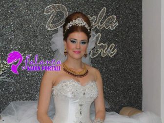 sac modelleri 7