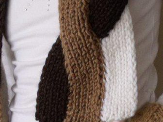 sac orgusu
