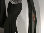 sade abiye modelleri 2015