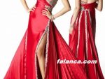 sade abiye modelleri 2015 1