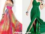 sade abiye modelleri 2015 2