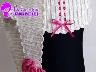 sade sik sal 1 Kopya1