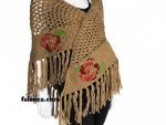 sal etol panco modelleri01 705x705