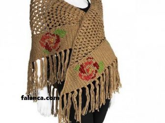 sal etol panco modelleri01 705x705