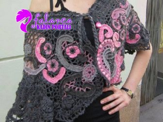 sal modeli 2