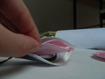 saten baris cicegi 0