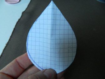 saten baris cicegi 1