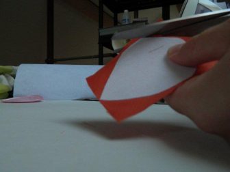 Saten Baris Cicegi 3