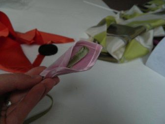 saten baris cicegi 9