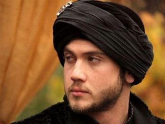 Şehzade Beyazıt Nasıl Öldü?