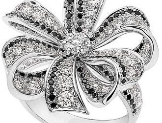 sekilli yuzuk modelleri 5