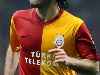 selcuk inan 4