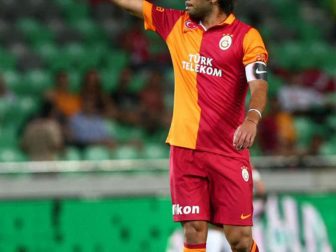 selcuk inan 6