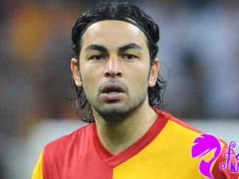 selcuk inan 7
