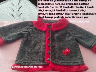 sermin ercan bebek hirkasi 1