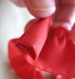 sevgililer gunu kapi susu5