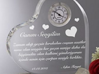 sevgiliye hediyeler2