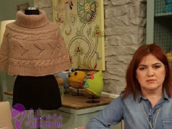 sibel kavaklioglu kisa panco