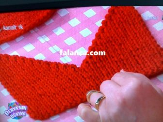 sibel kavaklıoglu cilek panco yapilisi 0