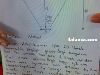 sibel kavaklıoglu cilek panco yapilisi 01