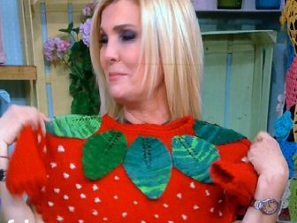 sibel kavaklıoglu cilek panco yapilisi 4