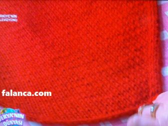 sibel kavaklıoglu cilek panco yapilisi 5