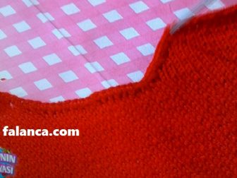 sibel kavaklıoglu cilek panco yapilisi 6