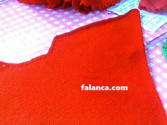 sibel kavaklıoglu cilek panco yapilisi 7