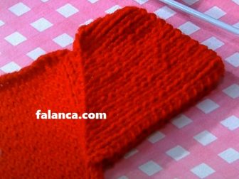 sibel kavaklıoglu cilek panco yapilisi 9