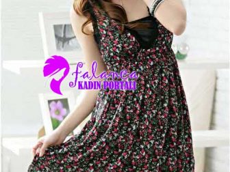 sifon elbise modelleri 4