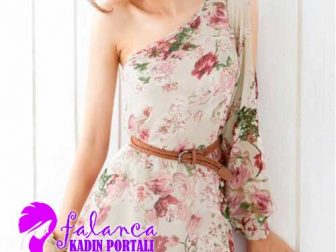 sifon elbise modelleri 9