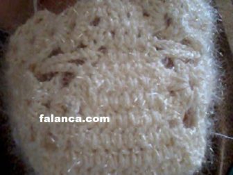 simli anlatimli resimli patik modeli 4