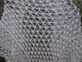 simli ipten fantazi sal modeli