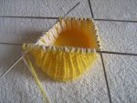 sindrella bebek patigi0