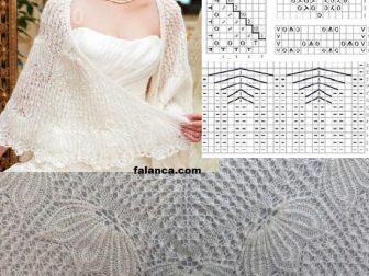 sis orgu gelin sali anlatimli 2