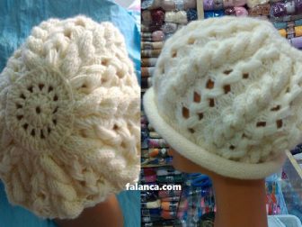 sokme bere yapilisi 2