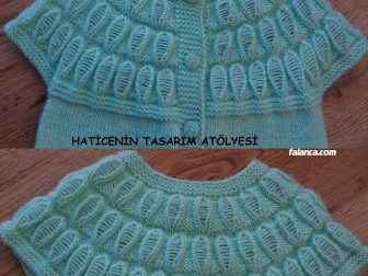 sokmeli yelek yapilisi 3
