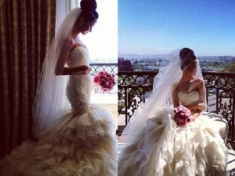 son moda gelinlikler1