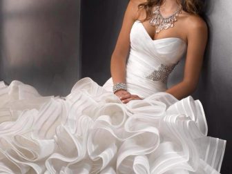 son moda gelinlikler2