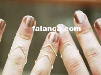 son moda yeni yuzuk modelleri 6