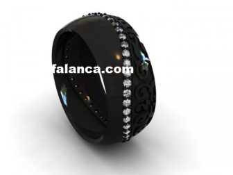 son moda yeni yuzuk modelleri 9