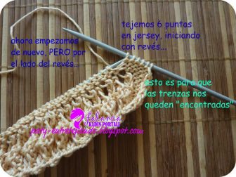 spagetti modeli yapilisi 1