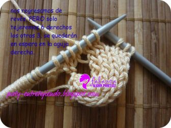 spagetti modeli yapilisi 5