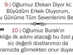 sunnet davetiye sozleri .J5