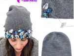 tasli bere 2